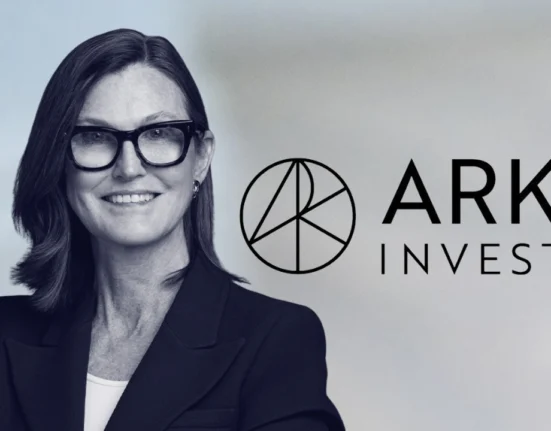 Ark’s Cathie Wood predicts Trump-led deregulation boost for tech, AI, and crypto