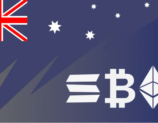 Australia’s ASIC proposes updates to crypto asset guidance