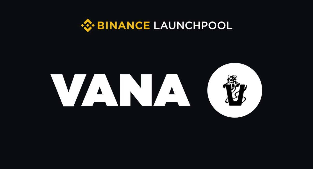 BNB Price Rises 3.41% as Binance Announces VANA Airdrop