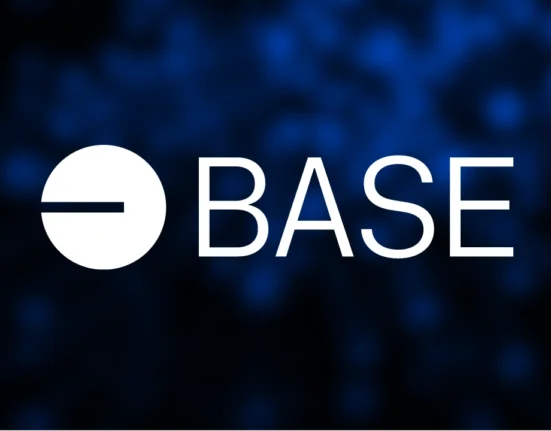 Base confirms no plans for a network token and prioritizes building solutions for real-world problems