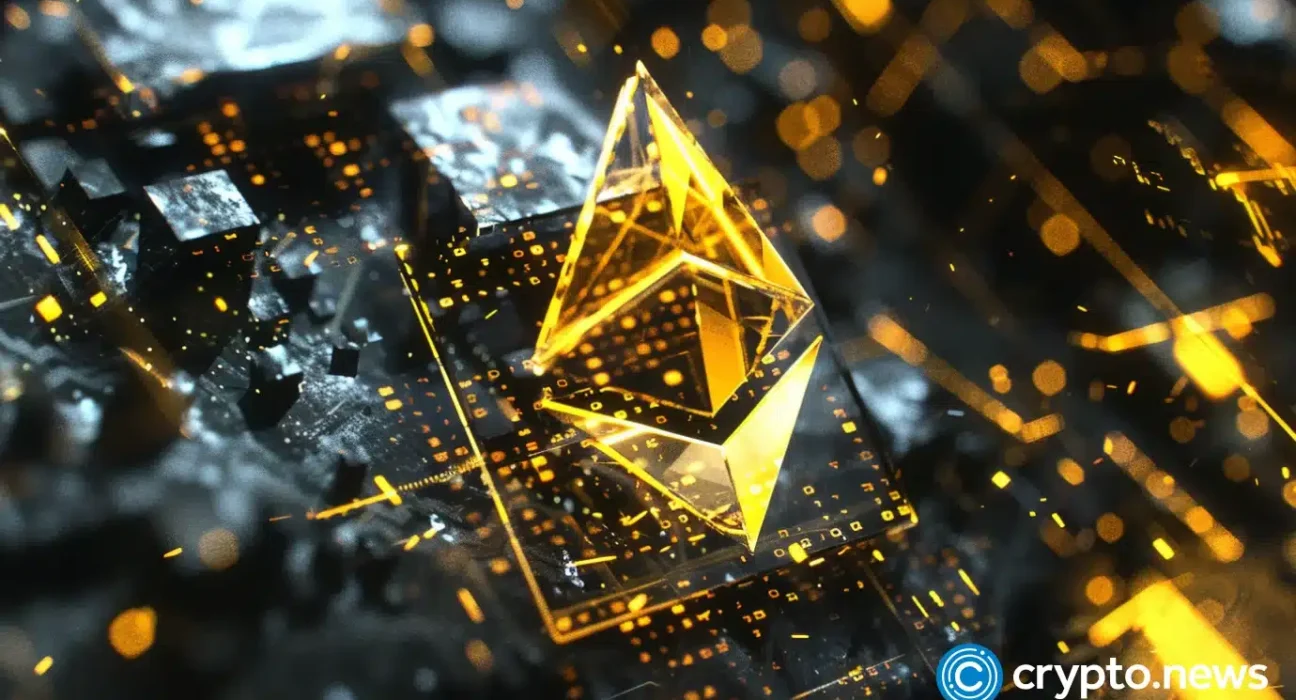 Binance CEO says users deposited over $21b to the exchange in 2024