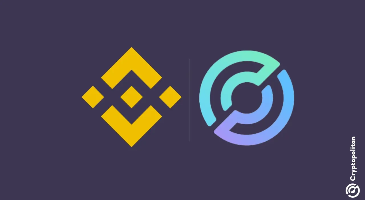 Binance and Circle enter a partnership to boost USDC’s global usage