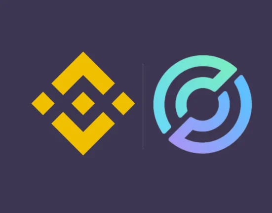 Binance and Circle enter a partnership to boost USDC’s global usage