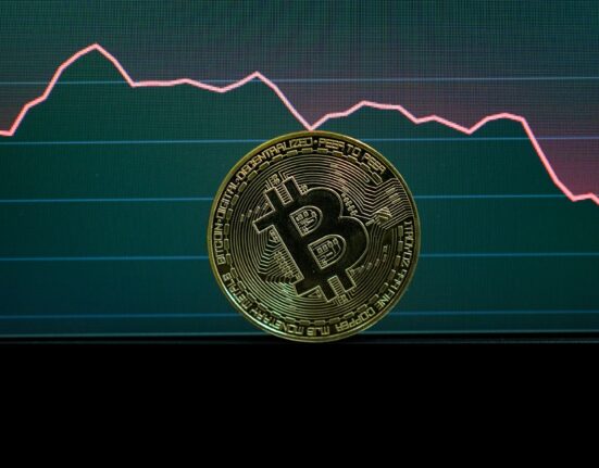 Bitcoin Sell-Off Likely When This Metric Reaches 4%, Analyst Explains