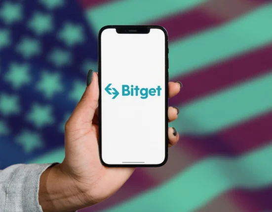 Bitget targets US markets under Trump’s pro-crypto administration