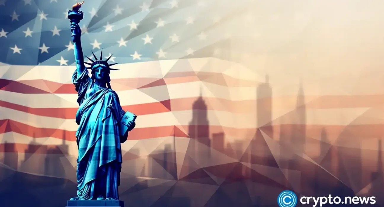 Blockchain Association hosts Policy Summit, calls for crypto regulation and national security