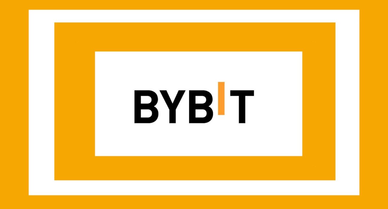 Bybit Adapts to Regulatory Changes