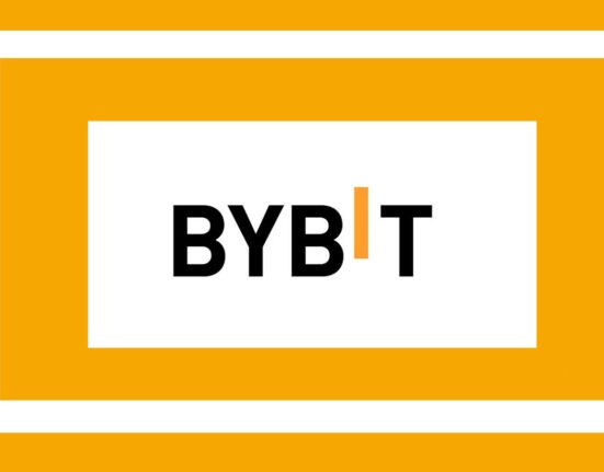 Bybit Adapts to Regulatory Changes