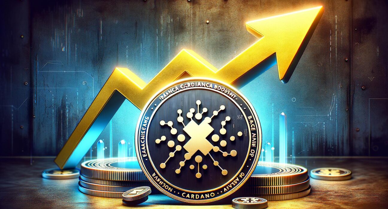 Cardano (ADA) Uptrend Faces Hurdles: Will Bulls Break the Barrier?