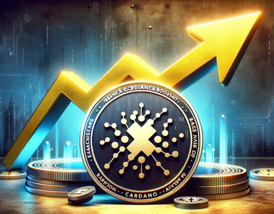 Cardano (ADA) Uptrend Faces Hurdles: Will Bulls Break the Barrier?