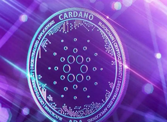 Cardano