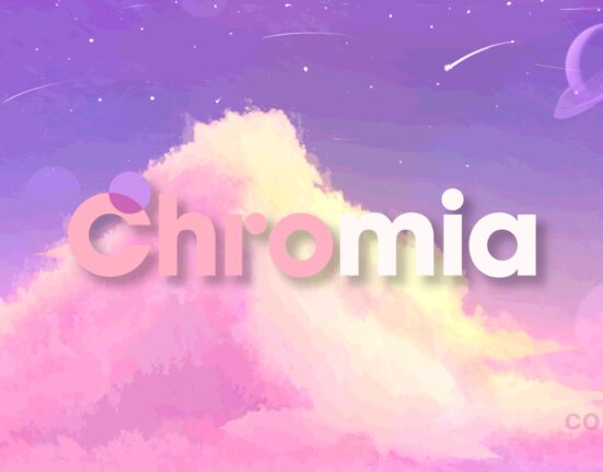 Chromia Enhances Defi and AI Capabilities With Asgard Mainnet Upgrade