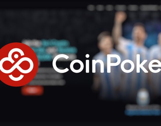 CoinPoker Review | CoinCodex