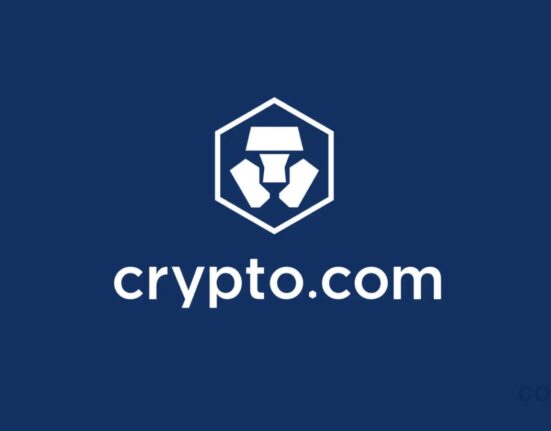 Crypto.com expands into traditional financial services with Orion Principals acquisition