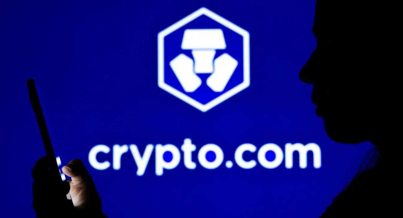 Crypto.com offers hackers $2M to take their best shot at its security system