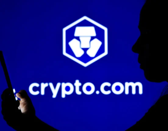 Crypto.com offers hackers $2M to take their best shot at its security system