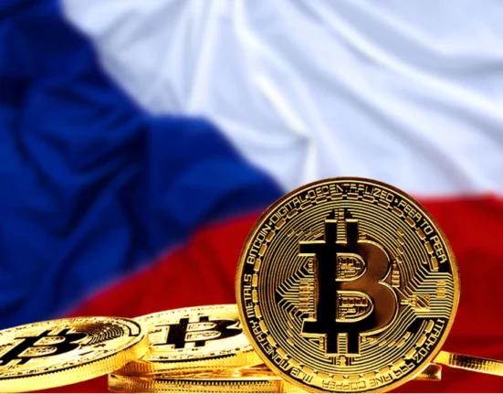 Czech Republic exempts long-held Bitcoin from capital gains tax