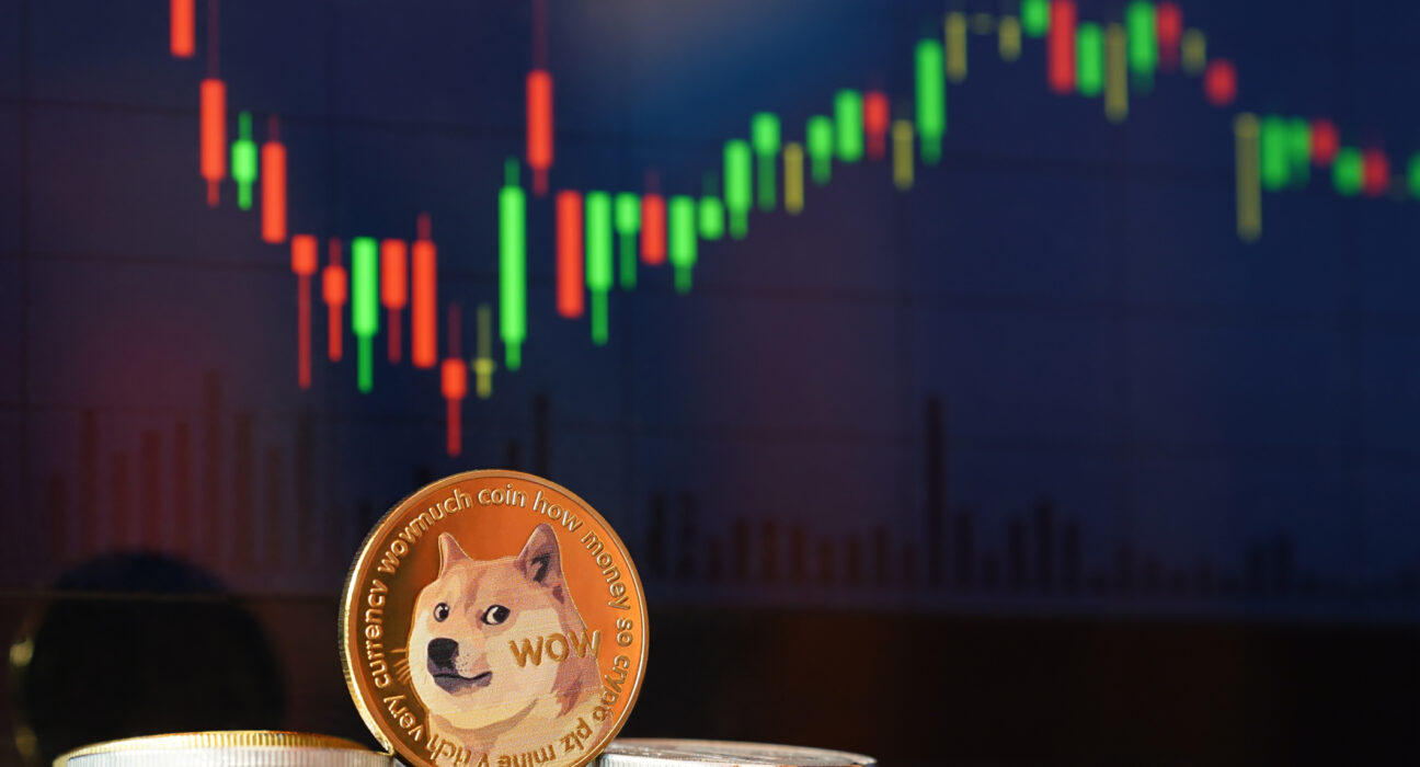 Dogecoin Bullish Takeover: DOGE To Outperform Bitcoin By 2,400% — Here’s How