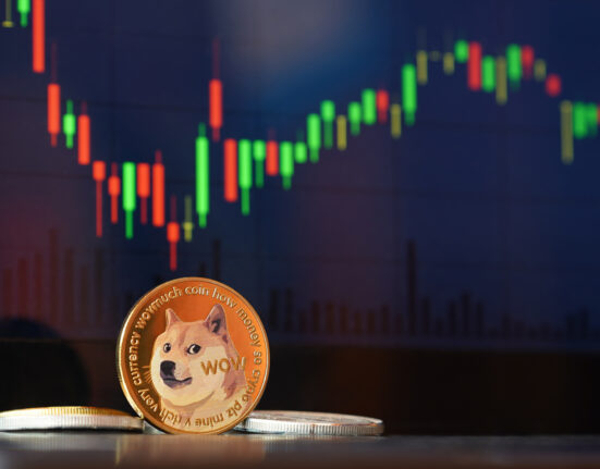 Dogecoin Bullish Takeover: DOGE To Outperform Bitcoin By 2,400% — Here’s How