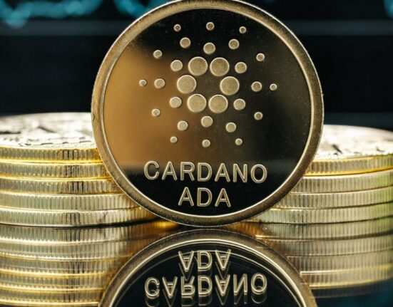 Dogecoin Days At The Top Numbered? Cardano Set to Take Over