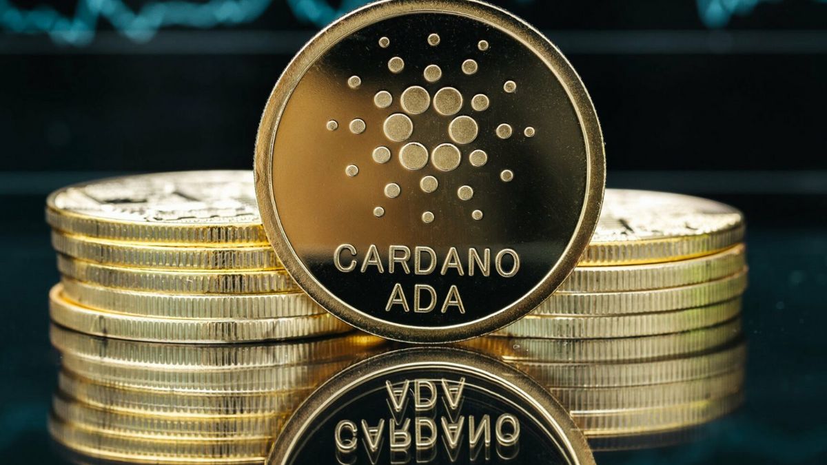 Dogecoin Days At The Top Numbered? Cardano Set to Take Over