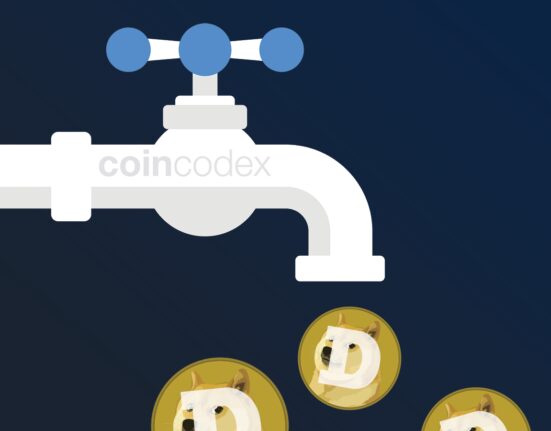 Dogecoin Faucet - Here’s How You Can Get Free DOGE Coins