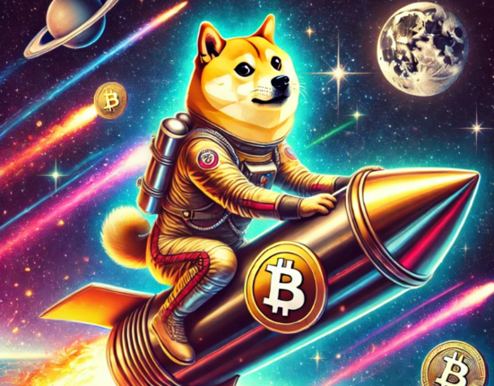 Dogecoin