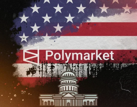 Elections, war, and now a potential govt ousting. Will Polymarket take it too far?