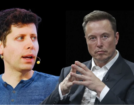 Elon Musk calls OpenAI’s Sam Altman a liar, and takes pride in unmatched ethics