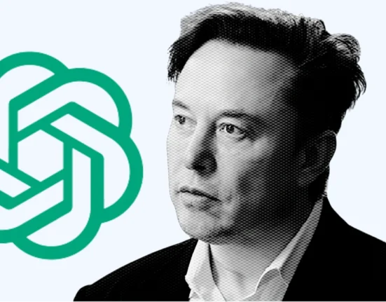 Elon Musk takes legal action to stop OpenAI from becoming a for-profit