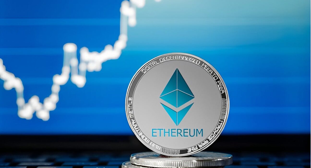 Ethereum