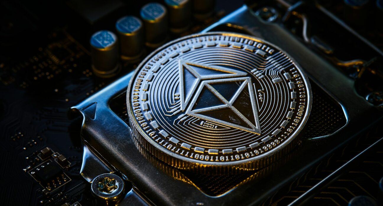 Ethereum Risk-Reward Ratio Is Now Attractive, Brokerage Firm Explains