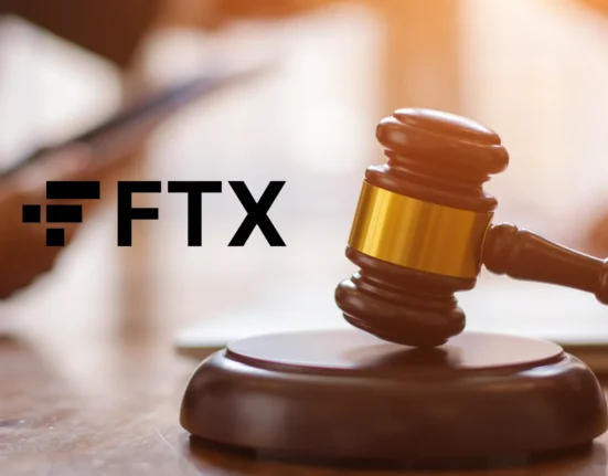 FTX recovers $14.5 million from settlement of 27 small claims