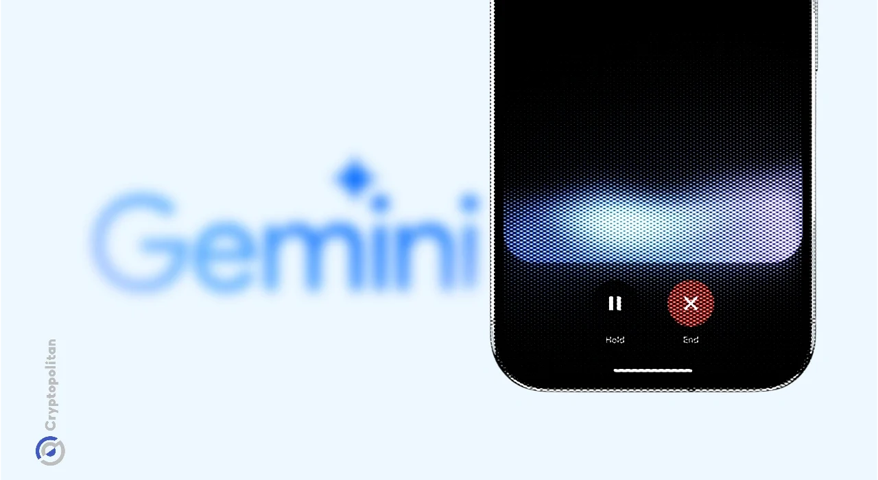 Google launches Gemini 2.0, claims it’s a model for “everything”