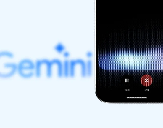 Google launches Gemini 2.0, claims it’s a model for “everything”