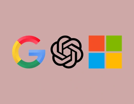 Google pushes to break Microsoft’s exclusive hold on OpenAI