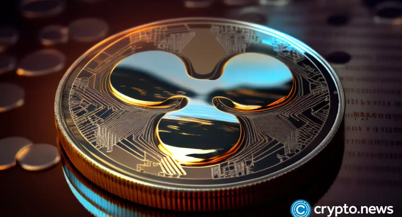 Here’s why XRP price surged and 3 reasons it may crash soon