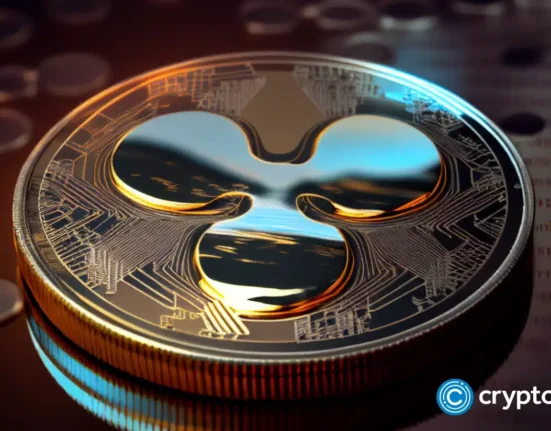 Here’s why XRP price surged and 3 reasons it may crash soon