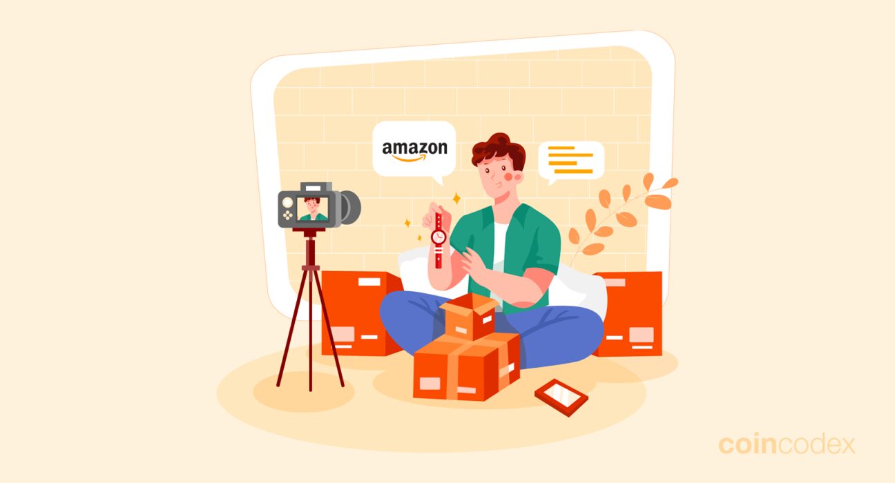 How to Become Amazon Product Tester in 2024 (Get FREE Items)