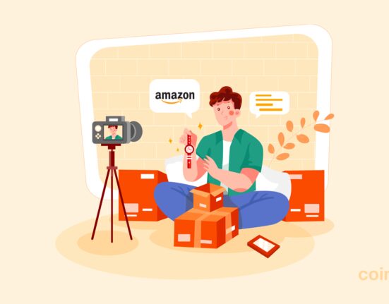 How to Become Amazon Product Tester in 2024 (Get FREE Items)