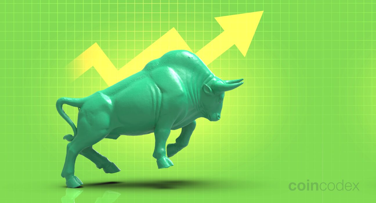 How to Find Bullish Crypto? Use These 6 Strategies