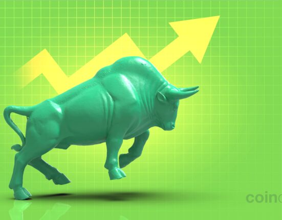 How to Find Bullish Crypto? Use These 6 Strategies