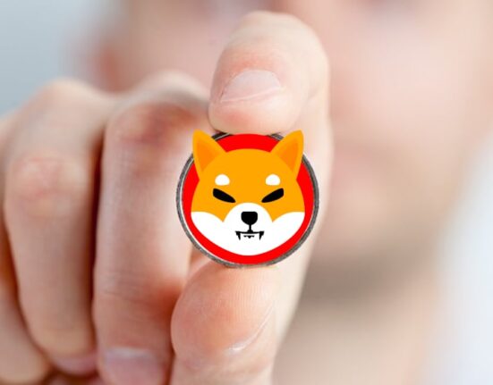 How to Mine Shiba Inu Coin?