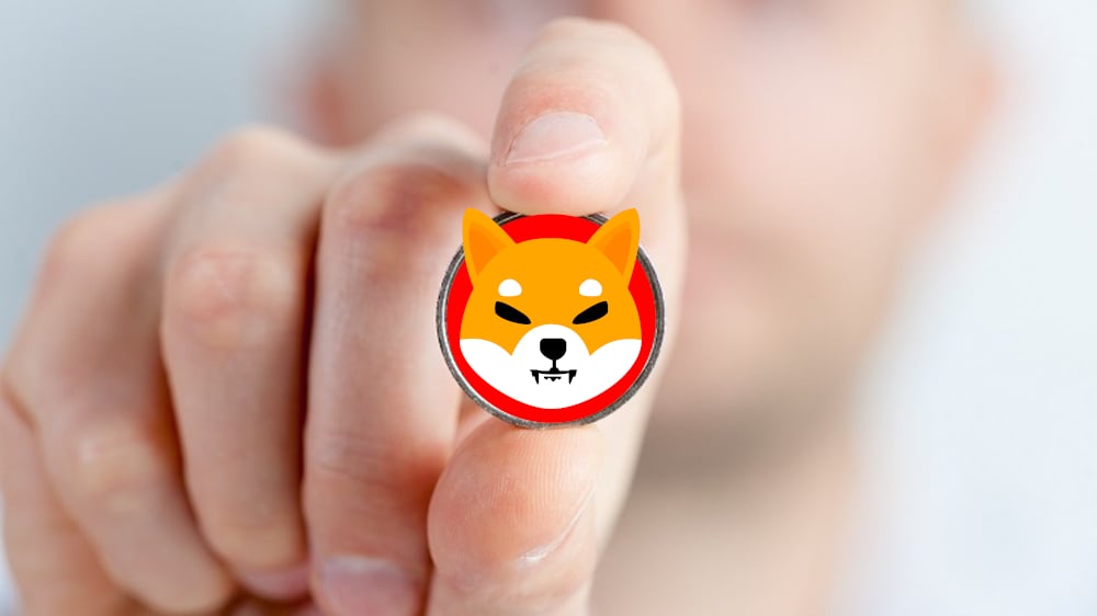 How to Mine Shiba Inu Coin?