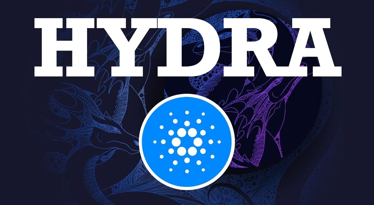 Hydra Outclasses Visa: Cardano Processes 2 Billion Transactions