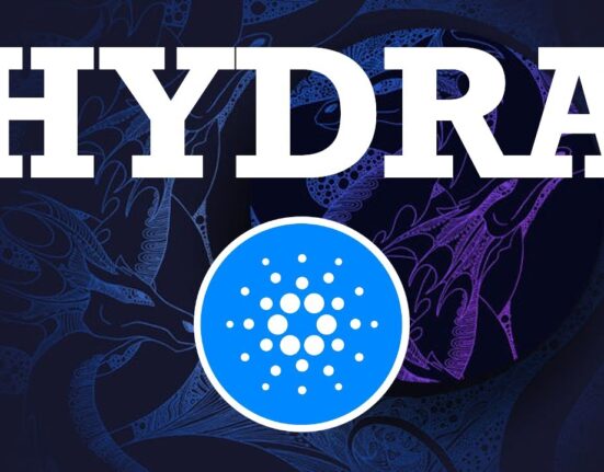 Hydra Outclasses Visa: Cardano Processes 2 Billion Transactions