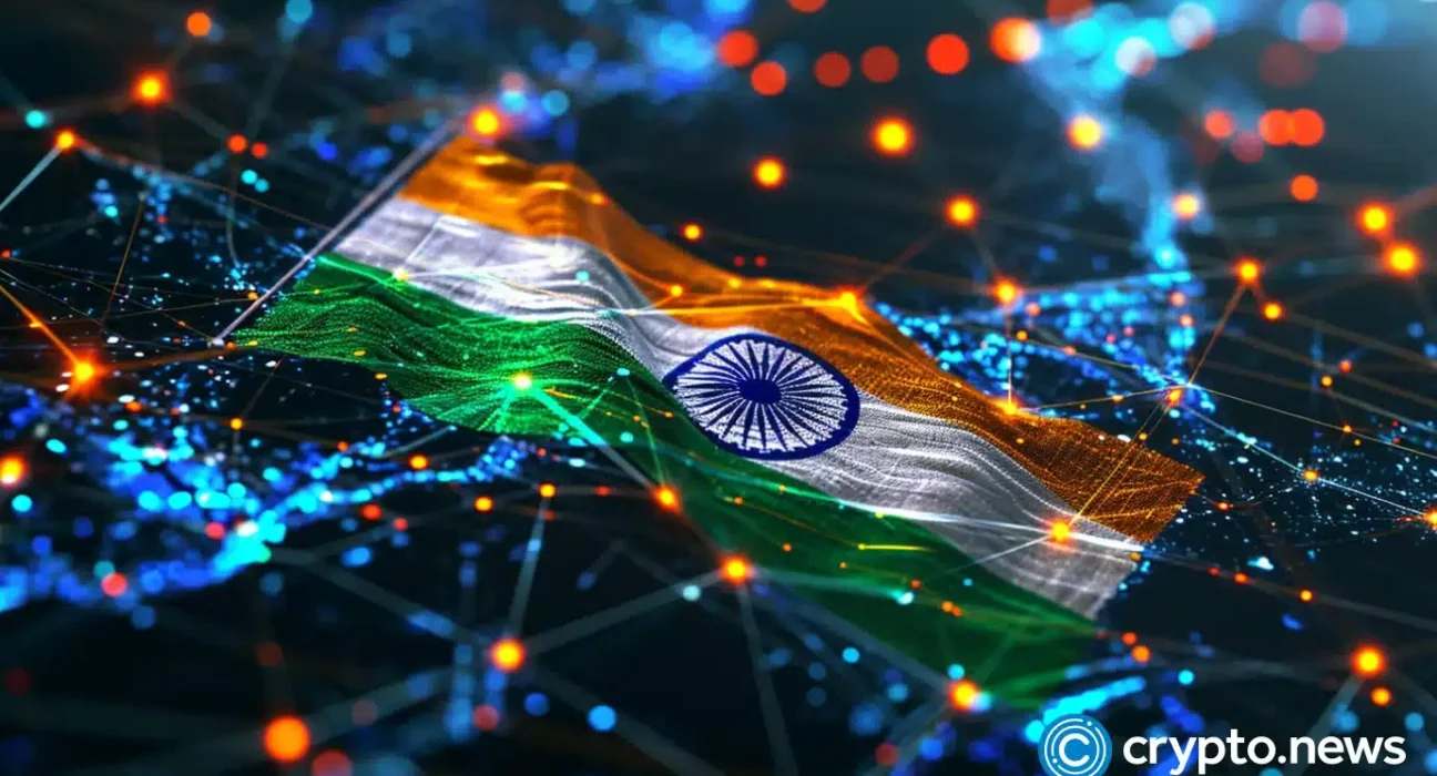 India Blockchain Alliance partners with RAK DAO to advance India’s web 3 innovation