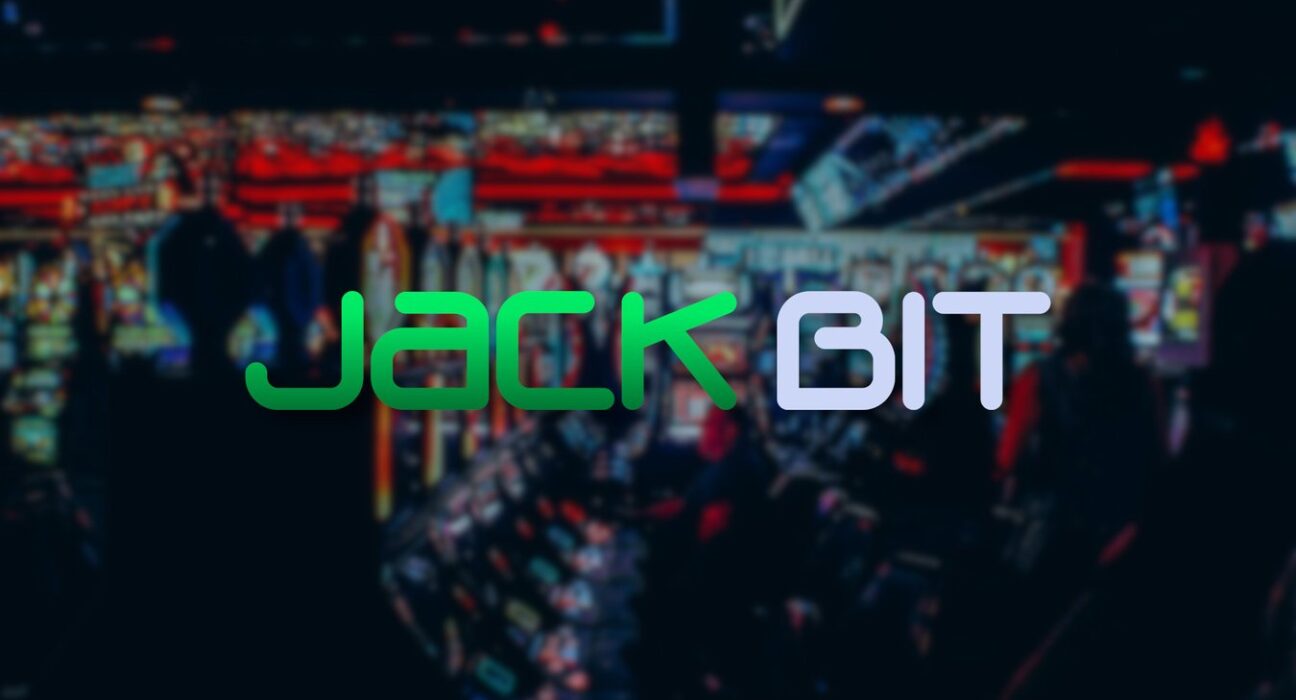 Jackbit Casino No Deposit Bonus & Free Spins [Promo Codes 2025]