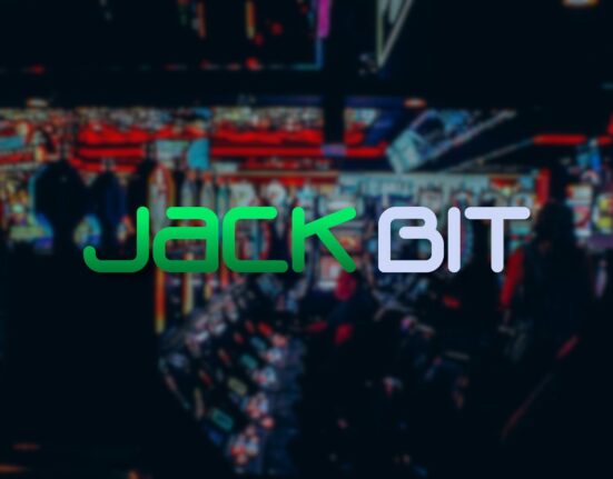 Jackbit Casino No Deposit Bonus & Free Spins [Promo Codes 2025]