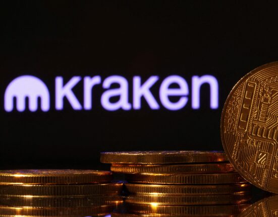 Kraken set to close NFT Marketplace as investment focus shifts